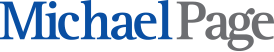 Michael Page - Jobs and recruitment agency in Australia